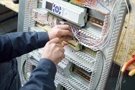 Best Electrical Safety Inspections  in Clarksville, VA